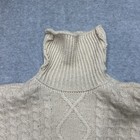 Bild 11 von 11