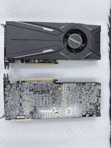 Rtx 2080 Ti 22GB | eBay