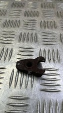Injecteur Citroen C-CROSSER