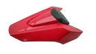 Bild 4 von 9