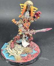 Games Workshop Warhammer 40,000 Aeldari Avata...