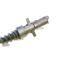 Nehmerzylinder Kupplung Ø 19,05 Mm FüR KN19064.7.1 Valeo FüR U.A. Peugeot 207