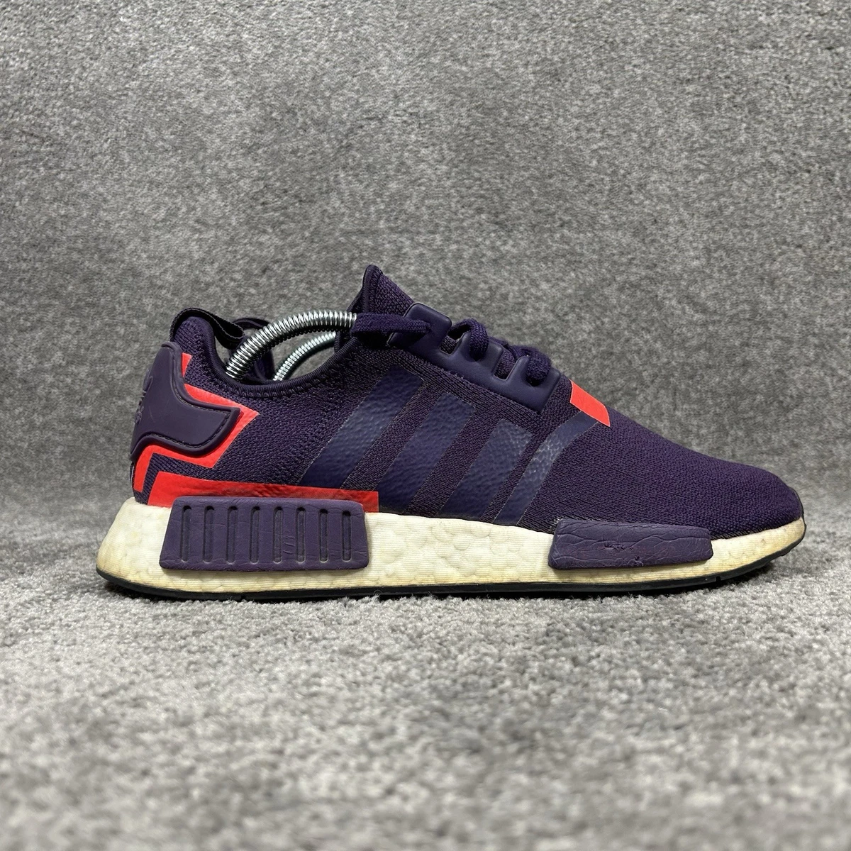 adidas gazelle silver green womens ADIDAS NMD BOOST R1 (Original USA Imported) – Lunda Bazar Online