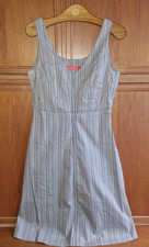 personal affairs  Sommer - Kleid      Gr. 36