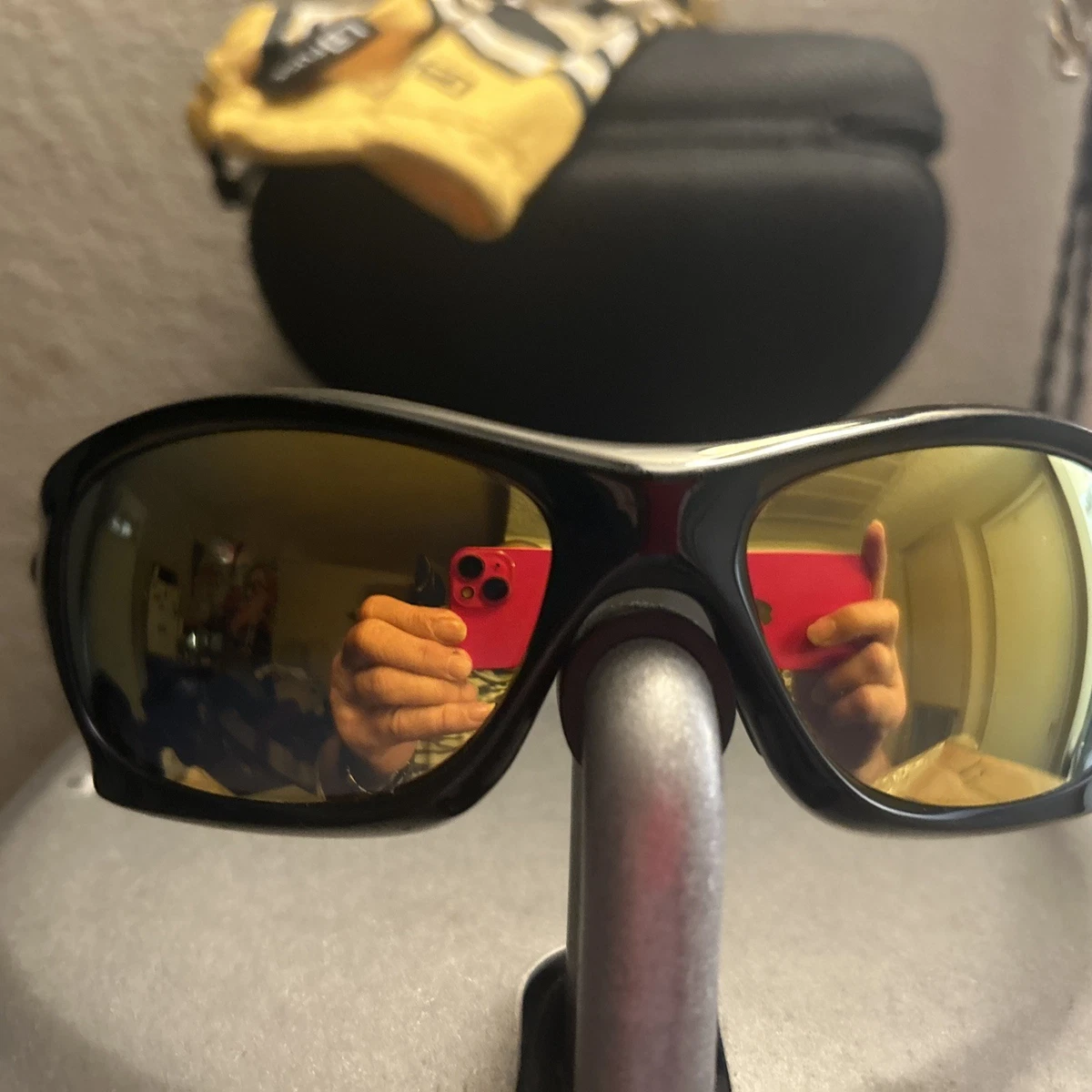 Oakley Pit Bull Sunglasses for Men for sale | eBay