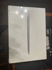 Apple MacBook Air 13 in 2020 Space Gray/Apple M1 3.2 GHz, 256 GB 8 GB 7-Core