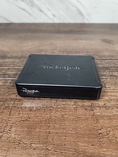 ☆LOOK☆ ~Rocketfish RF‑WHTIB Universal Wireless Rear Speaker~ ☆Sender Only☆