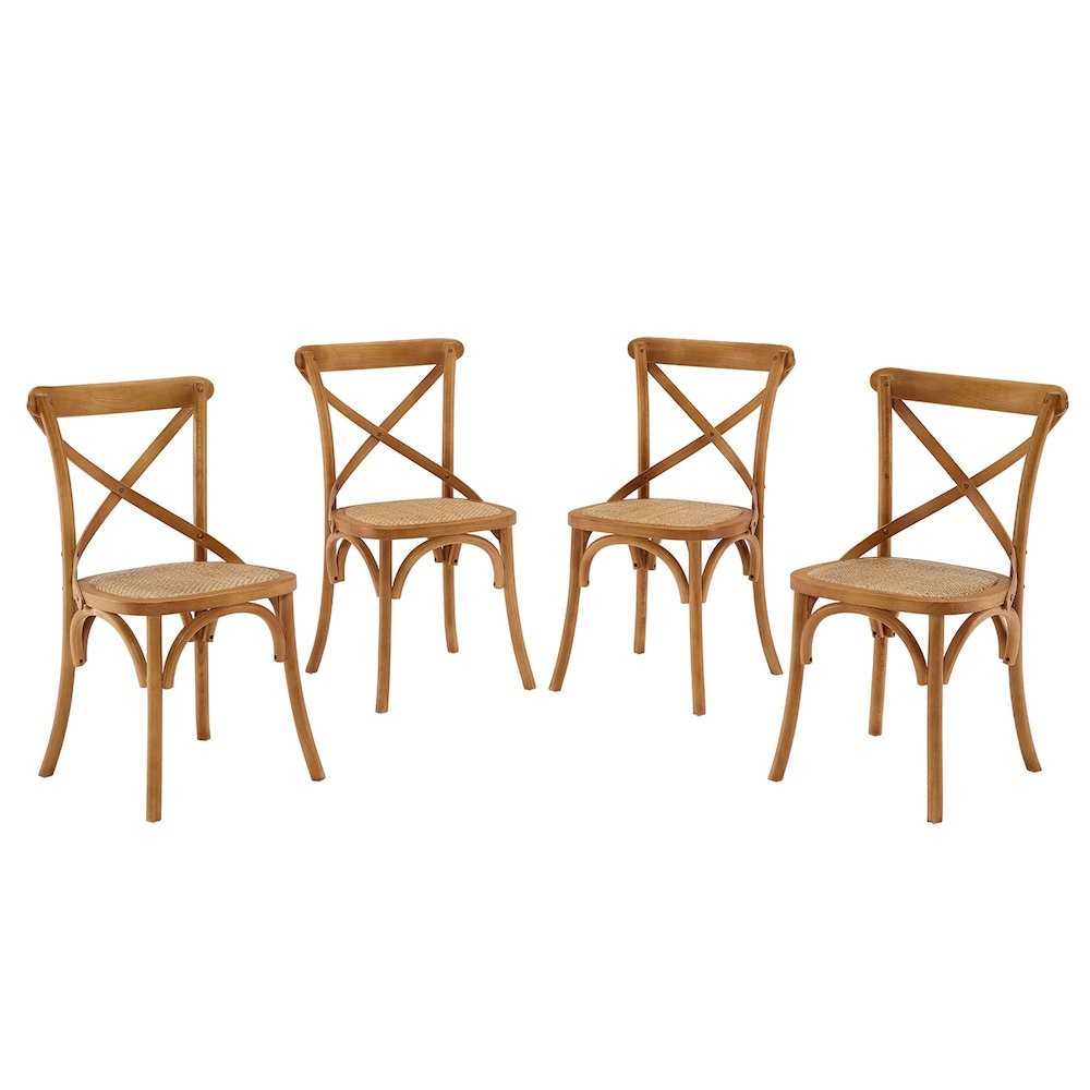 Set Of 4