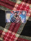 United States Army 5 gram Silver Bullion Bar