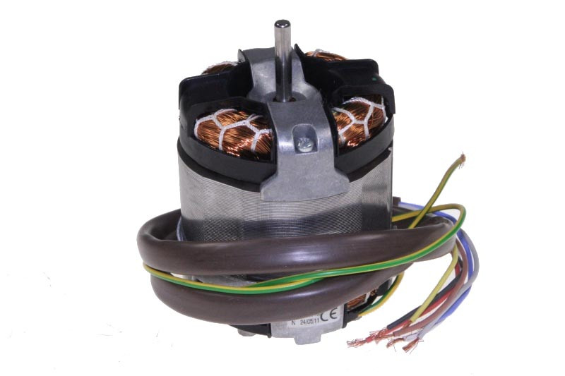 Moteur ventilation S80-40ANP8601SE AEG 405503944 pour hotte aspirante