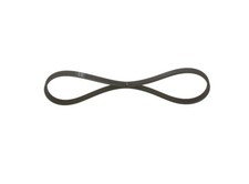 Keilrippenriemen BOSCH 1 987 947 890 für FORD MONDEO TRANSIT RENAULT SAFRANE 400