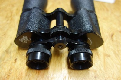Fernglas Optolyth 10x50