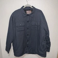 Rugged Elements Men’s Jacket