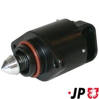 Jp Group Sensor Drosselklappenstellung Jp 1297000300 FüR Corsa Astra Opel Tigra