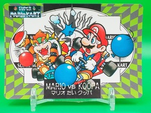 happyl-34 | eBay Stores