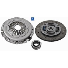 Kit d'embrayage Kia MAGENTIS