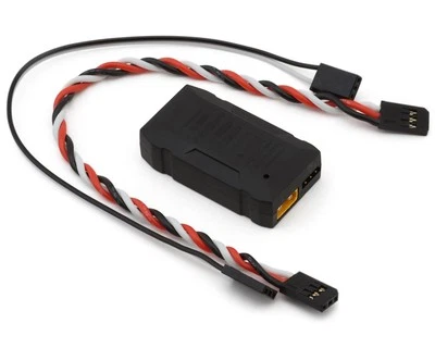 Flysky FS-iBH07 iBus2 Hub [FSY-FS-IBH07]