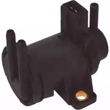 Magneti Marelli AGR-Ventil Abgasrückführungsventil FÜR ALFA ROMEO 1.9+2.4 TD JTD