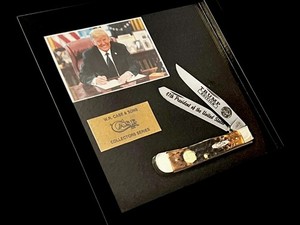 2ndgenerationxxknifeseller on eBay