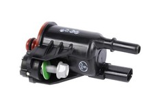 12630282 Vapor Canister Vent Valve