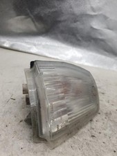 Clignotant Lancia Y10