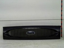 Calandre Ford ESCORT