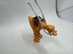 LEGO Star Wars Minifigure Kaadu Gungan Beast with Saddle & Reigns 30486