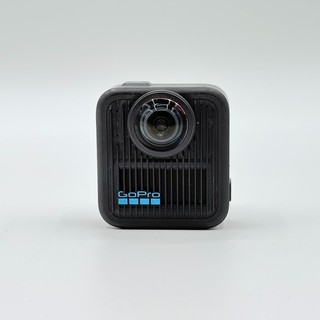 GoPro MAX2 · Kratzer auf Linsen · USB C defekt · Geht nicht an · Ersatzteil