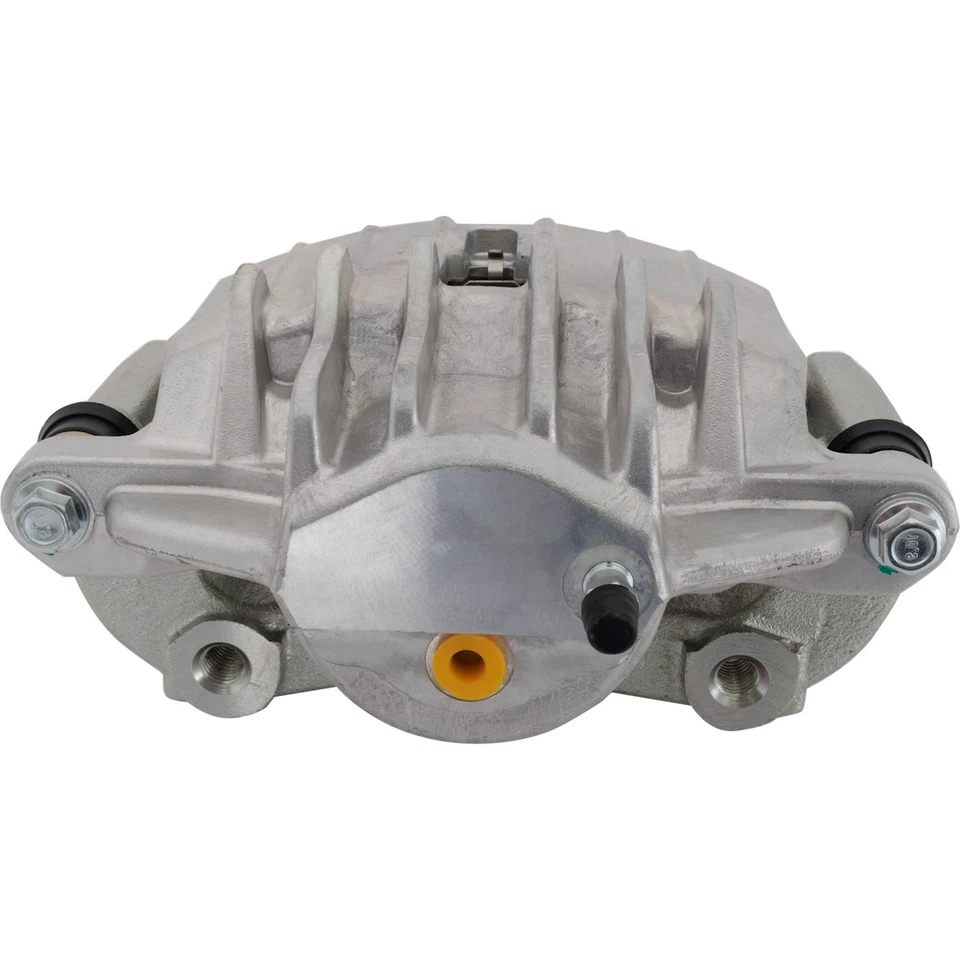 Pinzas de freno delantero pasajero lado derecho para Chevy Olds Hand Pontiac Grand Am Foto 4 de 4