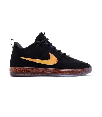 Nike Book 2 Rising Devin Booker IB6687-001 Men Size 7/8.5W New