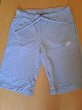 Nike Shorts, Größe M, Baumwolle
