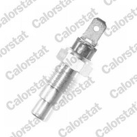 Sonde, KüHlmitteltemperatur Calorstat By Vernet WS2536 FüR OE 1953639