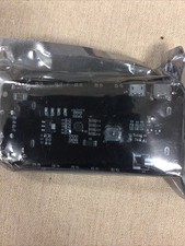 Micro USB 18650 lithium Battery Shield V3 ESP32 Battery Holder Module