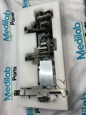 ROBOT ASSY AGFA CR-75/COMPACT PLUS PN: CR-75