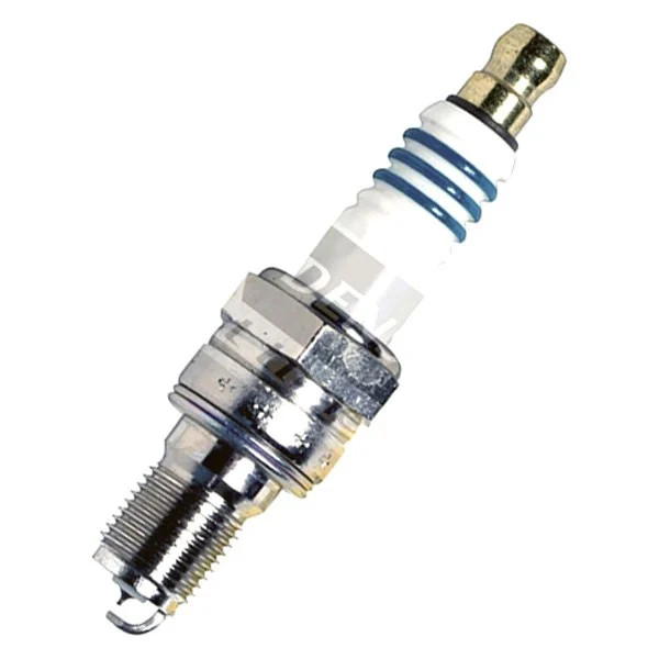 Denso Iridium Power Spark Plug