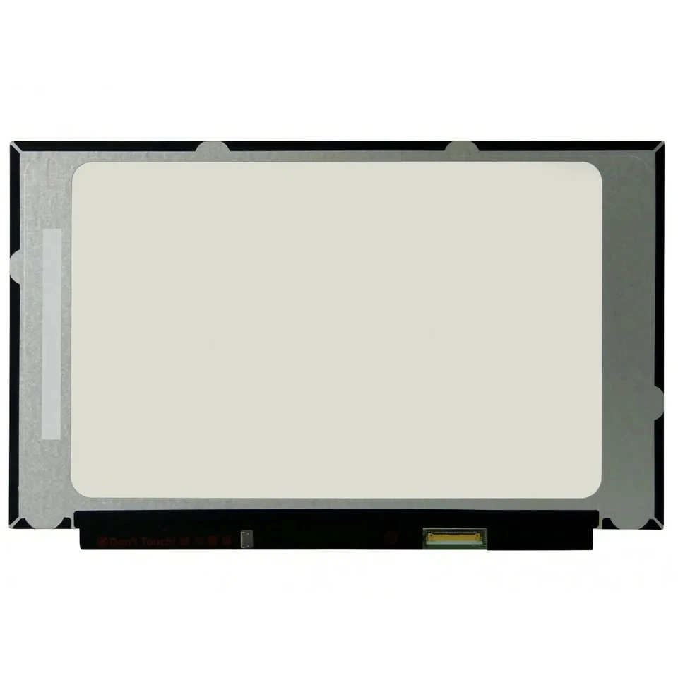 AUO B140HAK03.0 HW2A 14.0" 1920x1200 | Dalle écran LCD LED 60Hz - Photo 1/1
