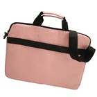 Afbeelding 17 van 33