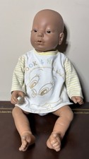 Realityworks RealCare Baby 2 /II Caucasian Ma...