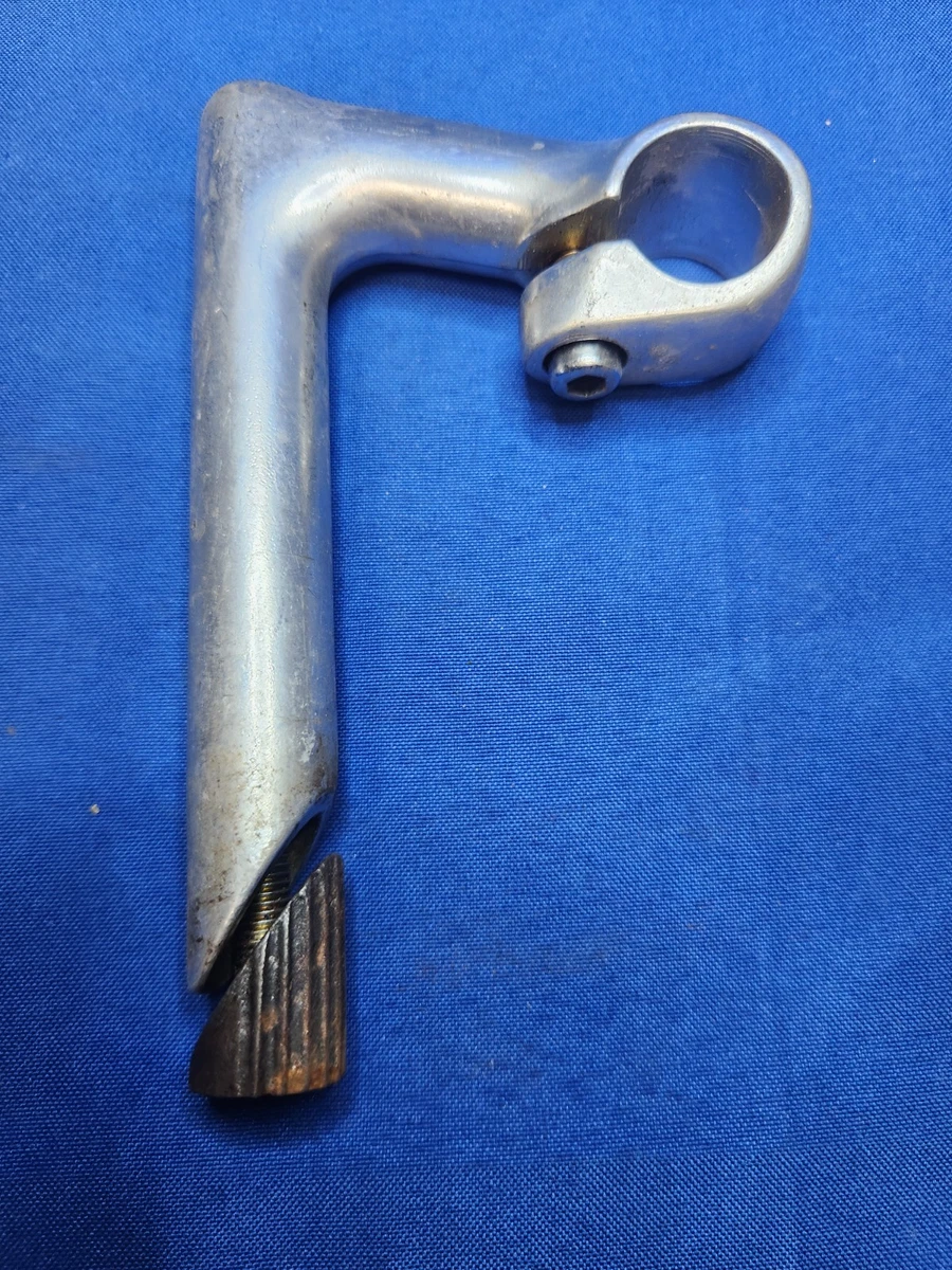 22mm Stem In Bicycle Stems for sale | eBay