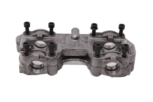 Nockenwellenlagerbock Ventildeckel Zylinderkopf oben BMW F 650 GS F650GS 04-07