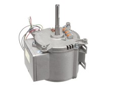 Blodgett Motor Kit, 230V 1Sp 1/4Hp 32313 - Genuine OEM Replacement Part