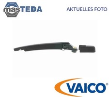 V46-1757 WISCHARM SCHEIBENREINIGUNG VAICO FÜR RENAULT CLIO III