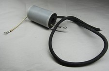 New Maytag Gas Engine Motor Model 92 Magneto ...