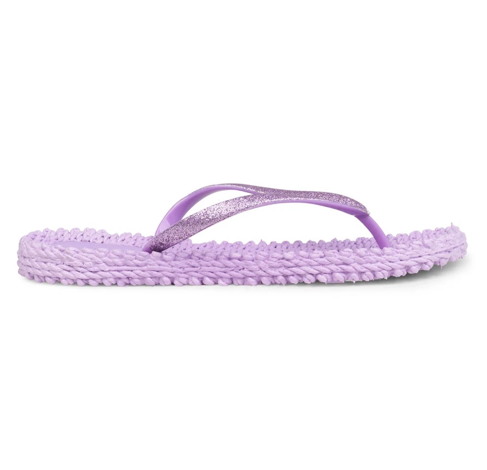 Chinelos ILSE JACOBSEN SKU0176 - Imagem 3 de 4