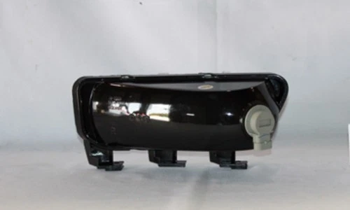 Luz de esquina TYC 18-5565-00 para Cadillac DeVille 00-05 Foto 2 de 4