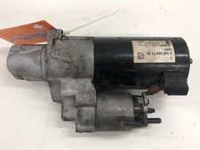 Anlasser Mercedes-Benz GLC Coupe C253 6429061100 P22981766