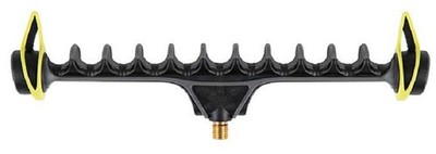 Fox Matrix Gripper Rest 22cm Feederablage