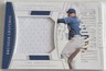 BRUSDAR GRATEROL 2020 National Treasures Rookie Colossal Materials /99 #RCM-BG