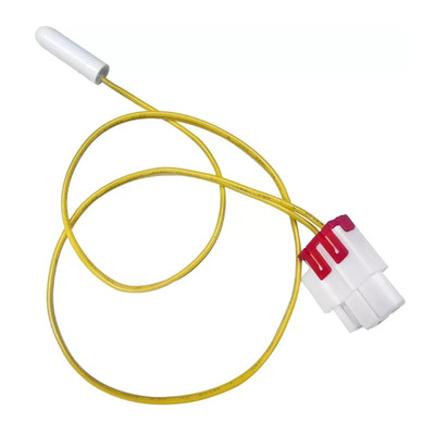 For Samsung Refrigerator Defrost Temperature Sensor  (Full Fit Models)