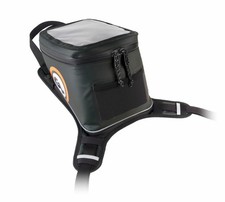 GIANT LOOP Fandango Tank Bag Pro 8l Black FTB21-B